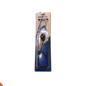 سماعة كشف اعطال موديل HIM-400310 صيني ماركة HIMCO