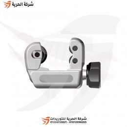 سكينة فلير إستانلس 30 مم ZENTEN أسباني موديل 7530