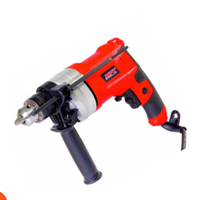 شنيور عادة فقط 13 مم 750 وات اتجاهين صيني ماركة MPT