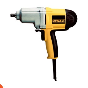 دريل ديوالت فك وربط 1/2بوصه 710 وات موديل DW292-GB: قوة وراحة في كل عملية ربط وفك