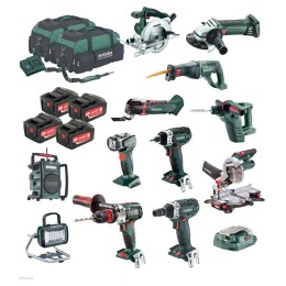 موزع ميتابو في مصر