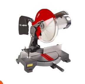 ديسك زوايا قاعده عريضة موتور صناعى 14بوصه 2150 وات صيني ماركة APT