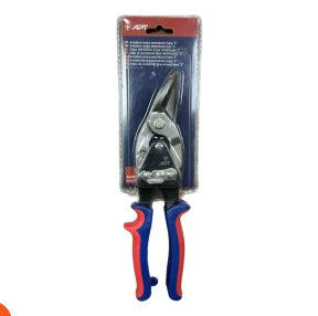 مقص صاج شمال صيني ماركة APT