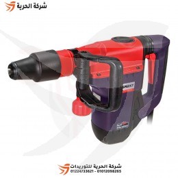 شاكوش تكسير 1400 وات SPARKY بلغاري K920-CE