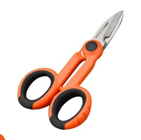 مقص كهربائي عقلة ماركة HARDEN