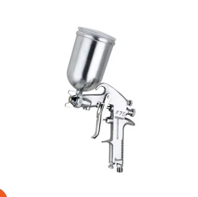 مسدس دوكو مقلوب صيني ماركة APT