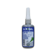 LOXEAL adhesive 50 ml package 18-24 brand