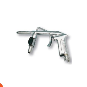 Water and air washing gun 1000 cm3 flli-ghiotto brand