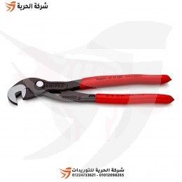 بنسة متعددة الإستخدامات 10 بوصة KNIPEX ألماني