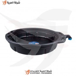 وحدة تفريغ زيت 18 لتر KINGTONY تايواني