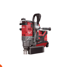 مثقاب مغنطيسى 38مم   2*5.0 امبير أمريكي ماركة MILWAUKEE