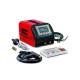 TELWIN D.S 5500 steel towing machine - the ideal power for vehicle repair