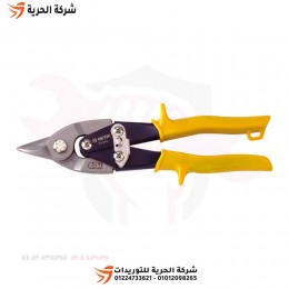 مقص صاج 9 بوصة عدل KINGTONY تايواني