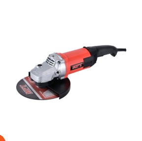 صاروخ قطعية و تجليخ 9 بوصة – 2400 وات صيني ماركة MPT