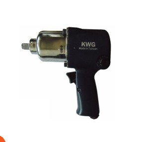 شنيور حل وربط هيفي ديوتي  2/1 بوصه -610ن  تايواني  EURUFA