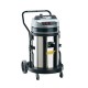مكنسة شفط مياه واتربة soteco vacuum cleaner Genius-700