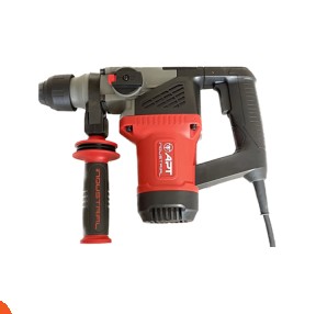 شاكوش تكسير و تخريم 32 مم 900 وات صيني ماركة APT