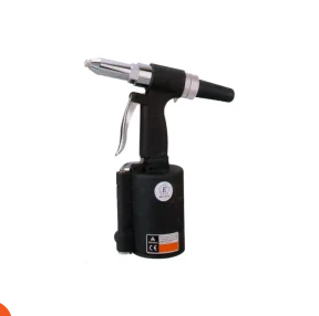 بنسة برشام خدمة شاقة مقاس 2-6.25 مم  EURUFA