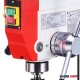 Milling drill 16 mm 550 watt 220 volt with base APT model ZX7016