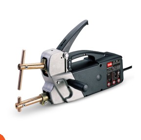 بناطة صاج تيلوين يدوي إيطالي 2/2 مم – موديل TELWIN Modular 230