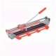 Ruby ceramic cutting machine, 42 cm, Chinese brand APT