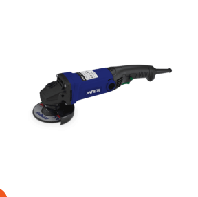 صاروخ قطعية و تجليخ مقاس 5" بوصه قدرة 860 واط صيني ماركة ANTIEFIX