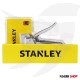 Stanley manual wood stapler model TR45