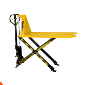 هاند باليت يدوي مقص حمولة 1 طن ماركة CAMEL موديل HLT1000