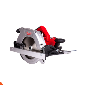منشار دائرى  9.25  بوصه 235 مم 2200 وات  أمريكي ماركة MILWAUKEE