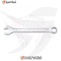 مفتاح بلدي مشرشر مقاس 13 مم TOPTUL موديل AAEX1313