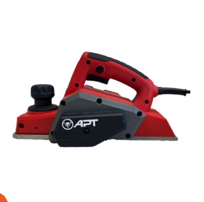 Electric wooden mouse 82 mm 710 watt Chinese brand APT