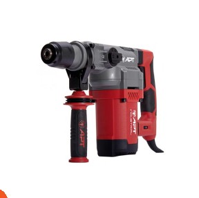 هيلتي تكسير وتخريم 36 مم 1500 وات صيني ماركة APT