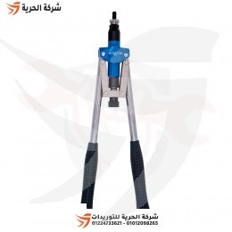 بنسة برشام صامولة 5 : 10 مم KINGTONY تايواني