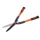 HARDEN tree shears 25 inches