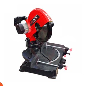 ديسك زوايا موتور صناعى 220فولت 16بوصه 3400 وات صيني ماركة APT