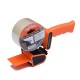 Soltape machine 50 mm brand HARDEN