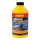 Abro radiator rust inhibitor - 325 ml