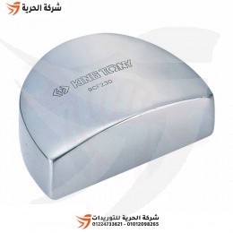 سندة سمكري 1130 جرام KINGTONY تايواني