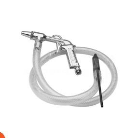 مسدس رمل 1000س3 لمساحات صغيرة و متوسطة ماركة flli-ghiotto