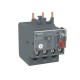 Schneider Electric thermal overload 7-10 amp TVS
