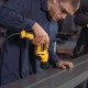 Dewalt 710W 10 mm Matkap Sürücüsü DWD112-B5: Avuç içinde üstün performans