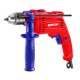 Drill 13 mm, 680 Watt, Chinese brand EMTOP