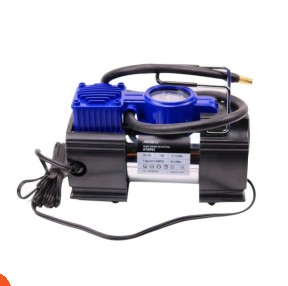 كمبروسر 12 فولت 1 بستم 35 لتر / الدقيقة صيني ماركة ANTIEFIX