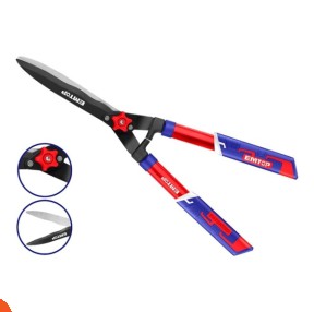 EMTOP Chinese 22 inch circular fence shears
