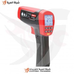 جهاز قياس الحرارة حتى 1550 درجة UNI-T موديل UT305C