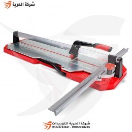 ماكينة تقطيع سيراميك 93 سم أسباني RUBI موديل TP-93-T