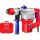 Hilti Cuban 28 мм 1050 Ватт, китайский бренд EMTOP