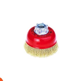 فرشة كوباية حرة 14000 لفة 80مم- 14 مم سيت إيطالى ماركة SIT