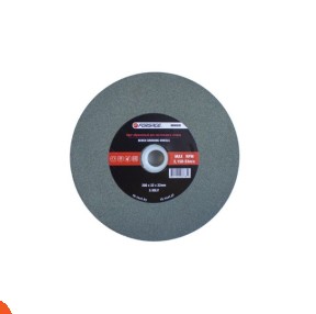 حجر جلخ 6 بوصة بيلاروسي ماركة FORSAGE