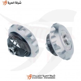 يد سيستيم سنون 1/4 بوصة KINGTONY تايواني